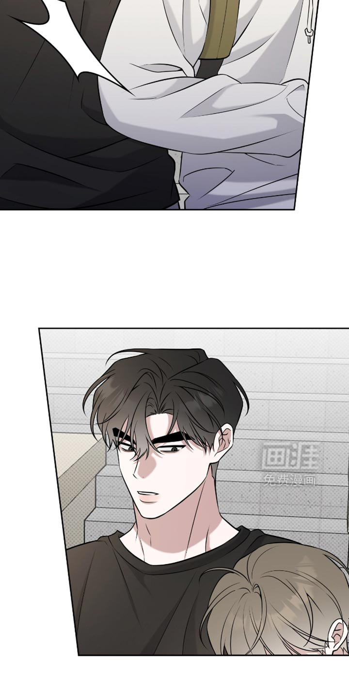 第79话14