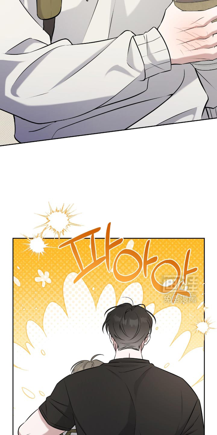第79话16
