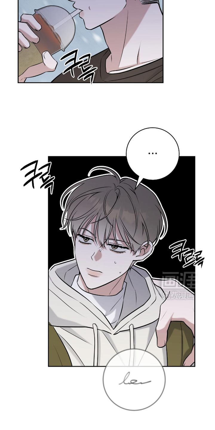 第79话12