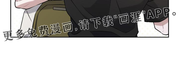 第79话17