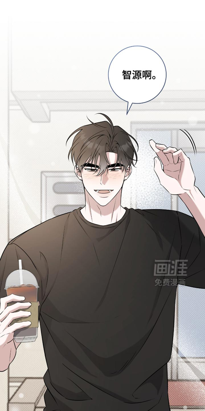 第78话8