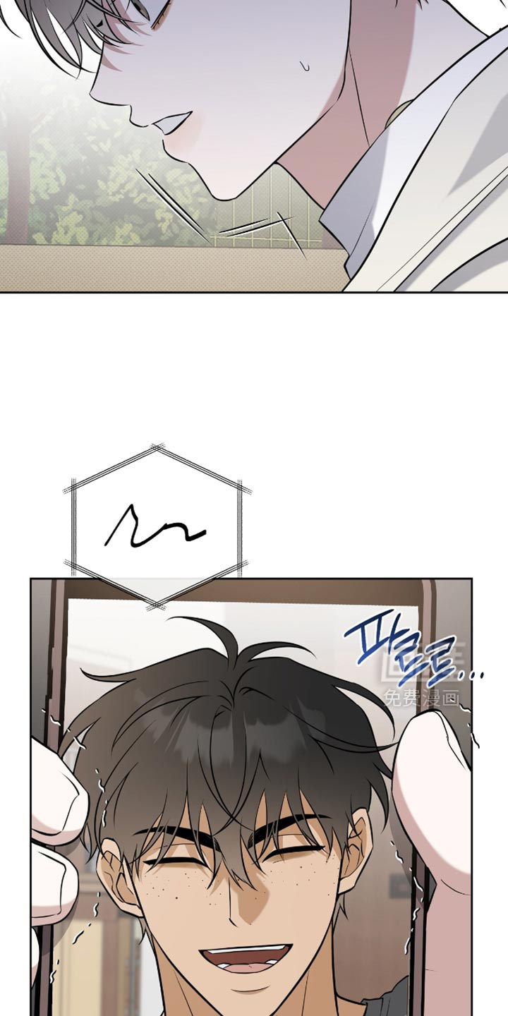 第77话19