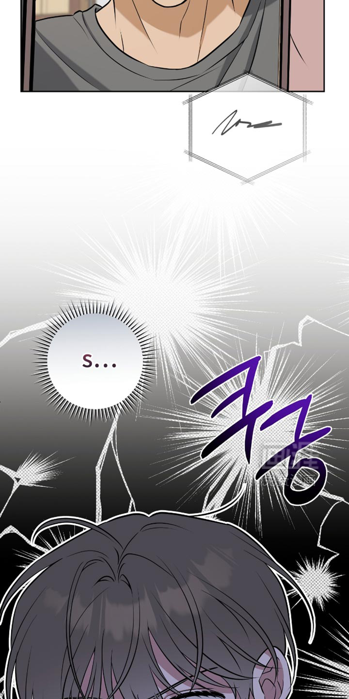 第77话20
