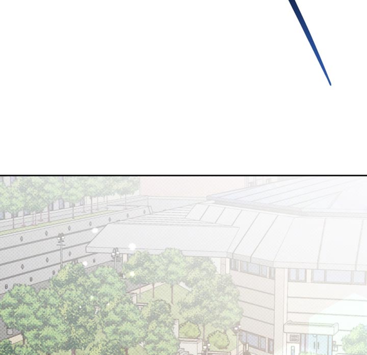 第77话16