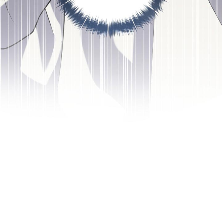 第77话22