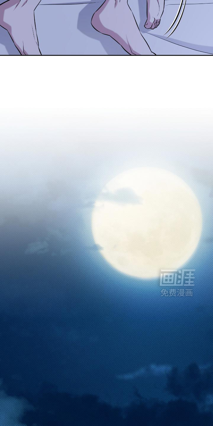 第77话9