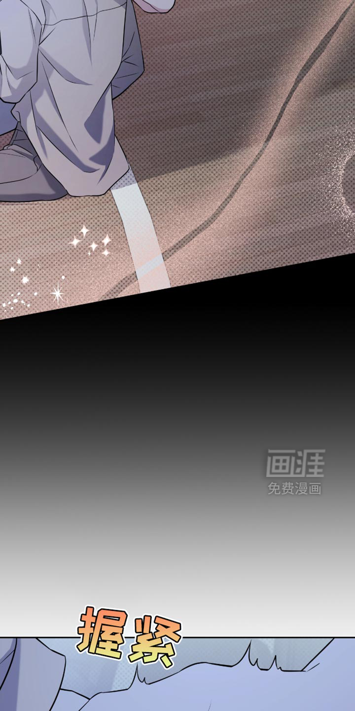 第75话19