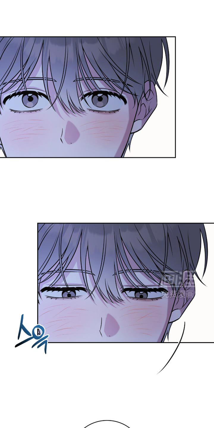 第75话7
