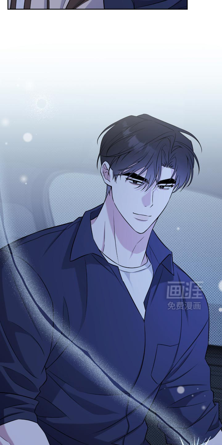 第75话5