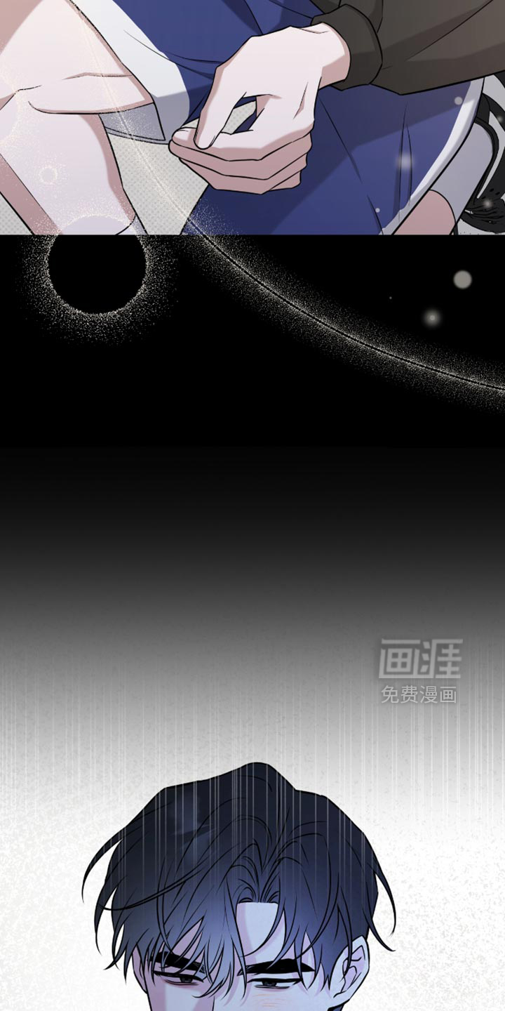 第75话16