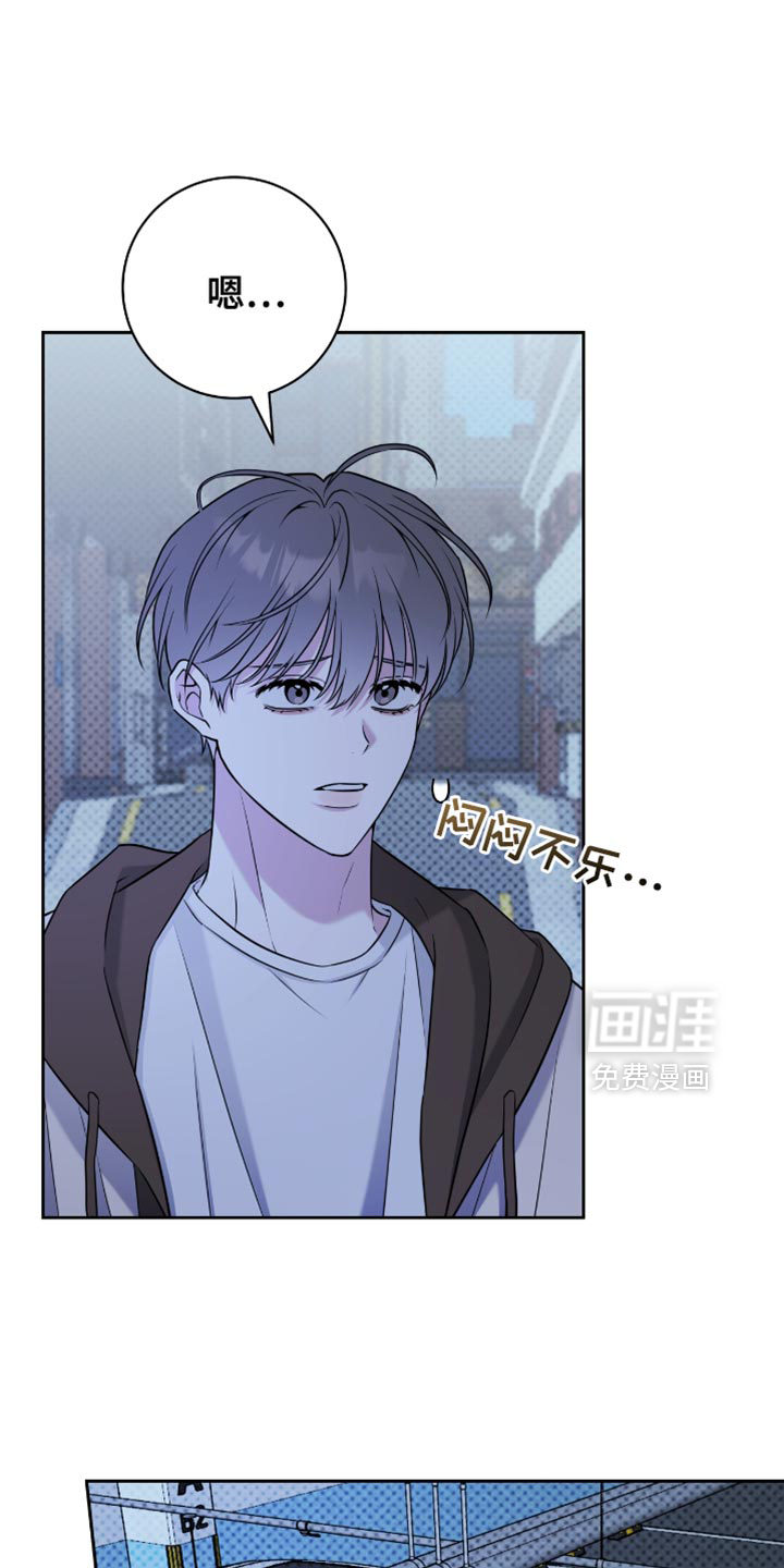 第75话2