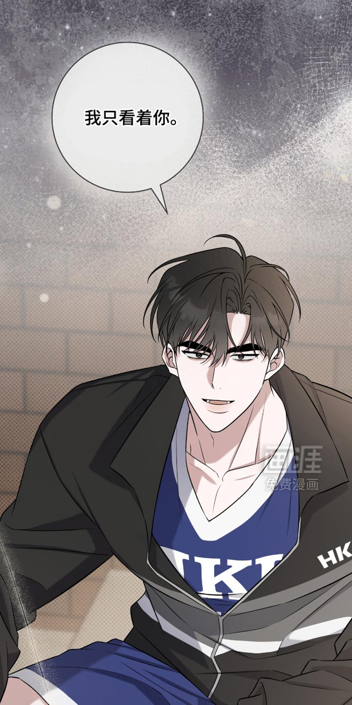 第75话15