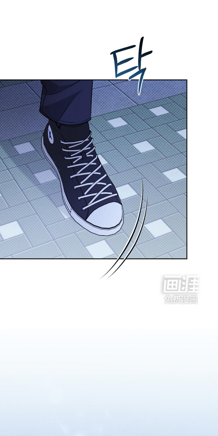第74话24