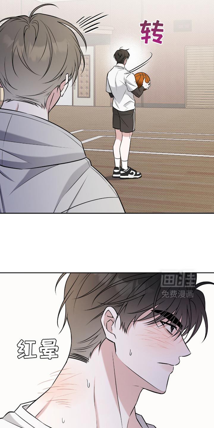 第74话5