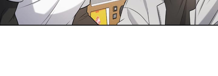 第74话20