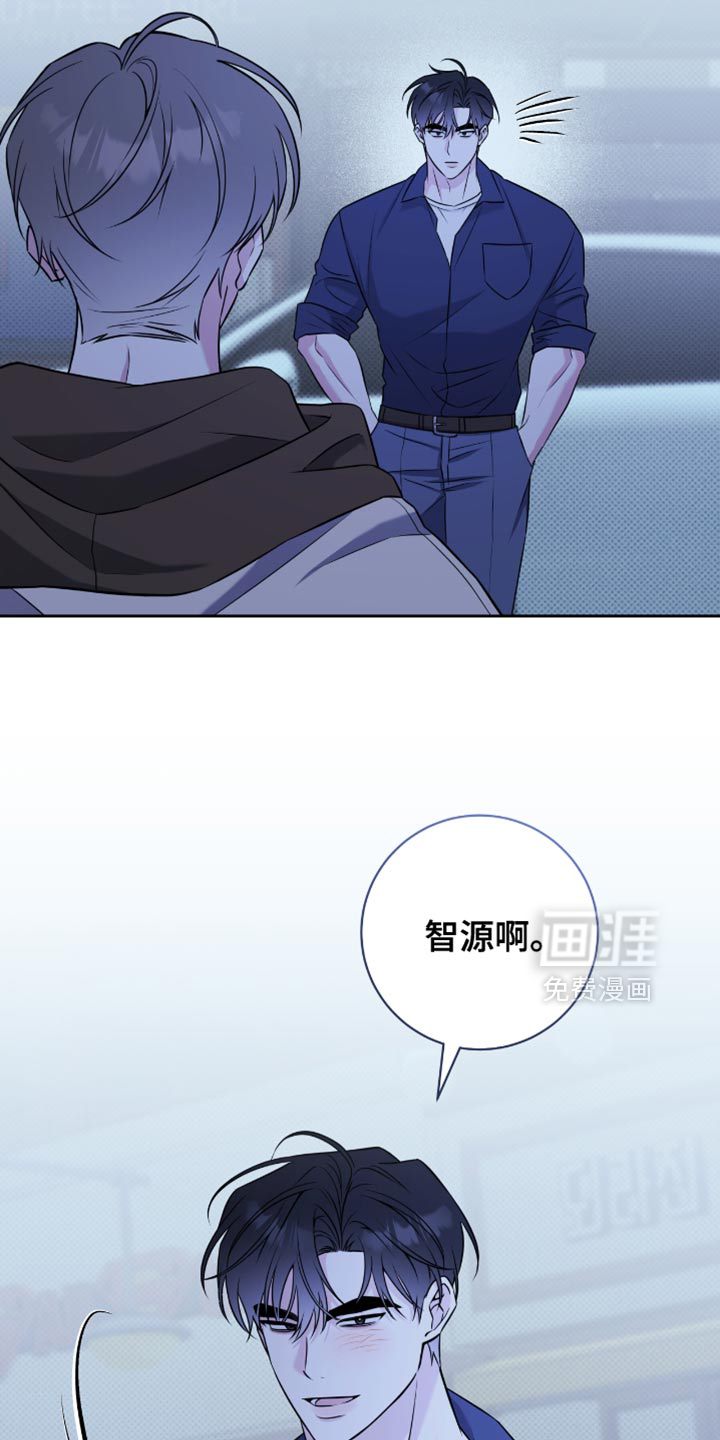 第74话26