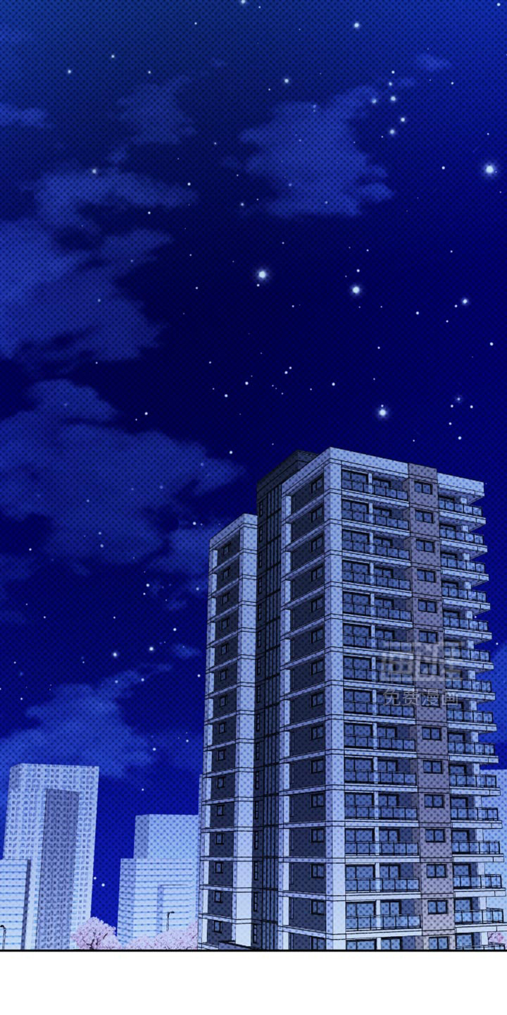第74话23