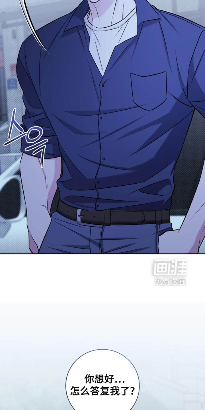 第74话27