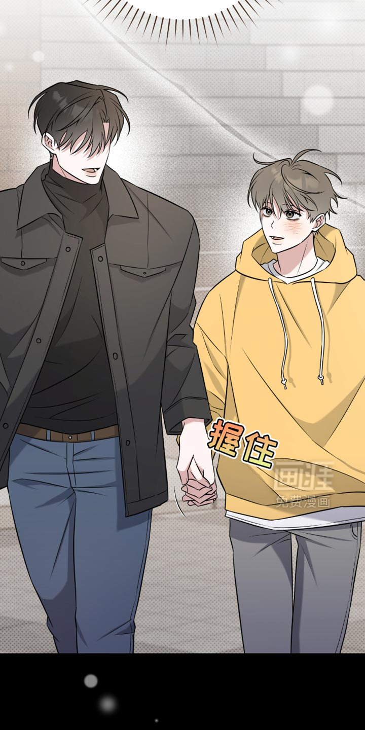 第73话17