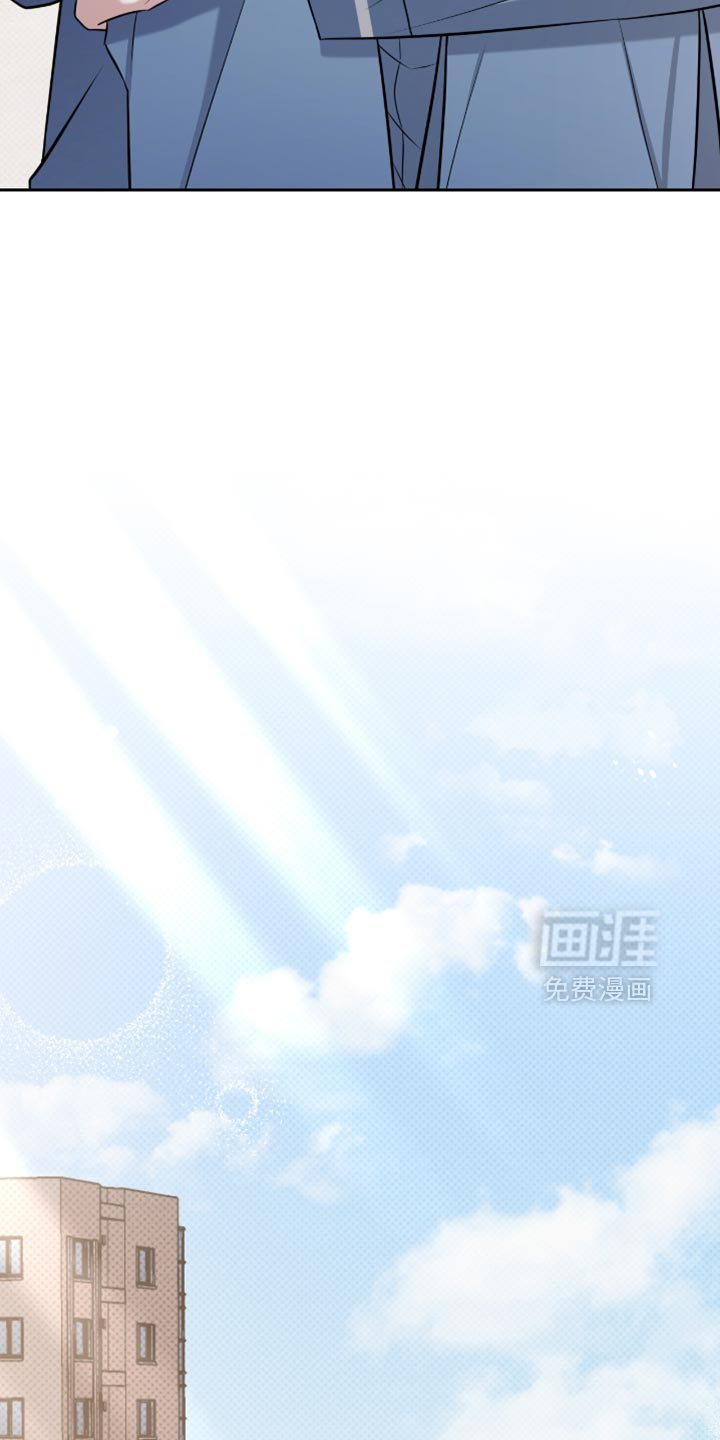 第73话25