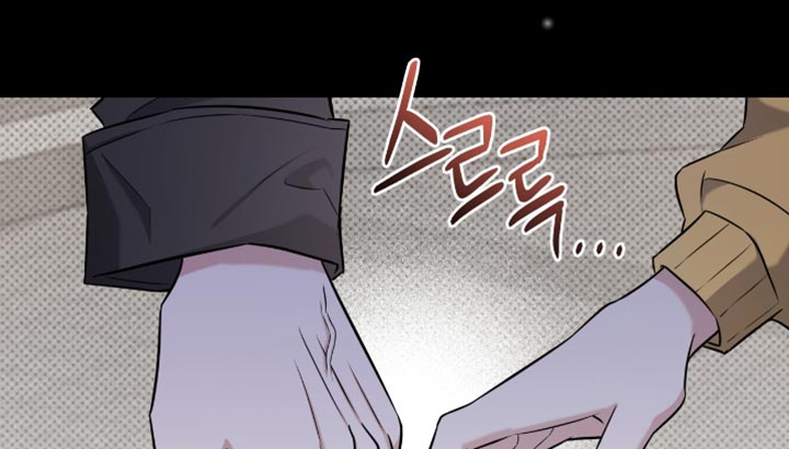 第73话19