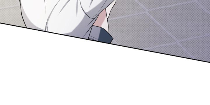 第72话30