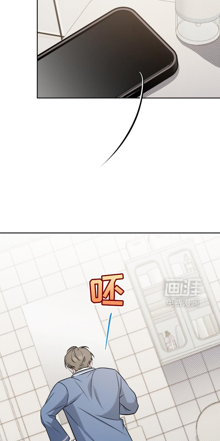 第72话2