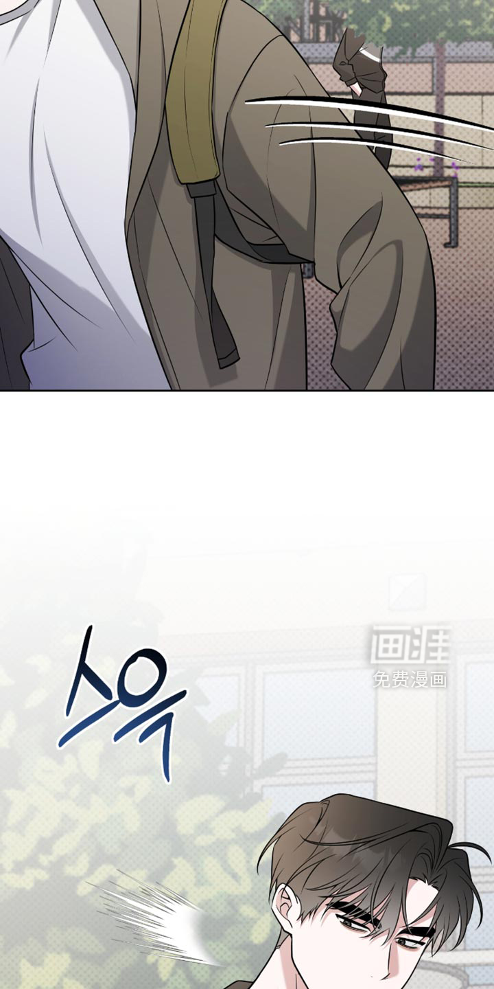 第71话18