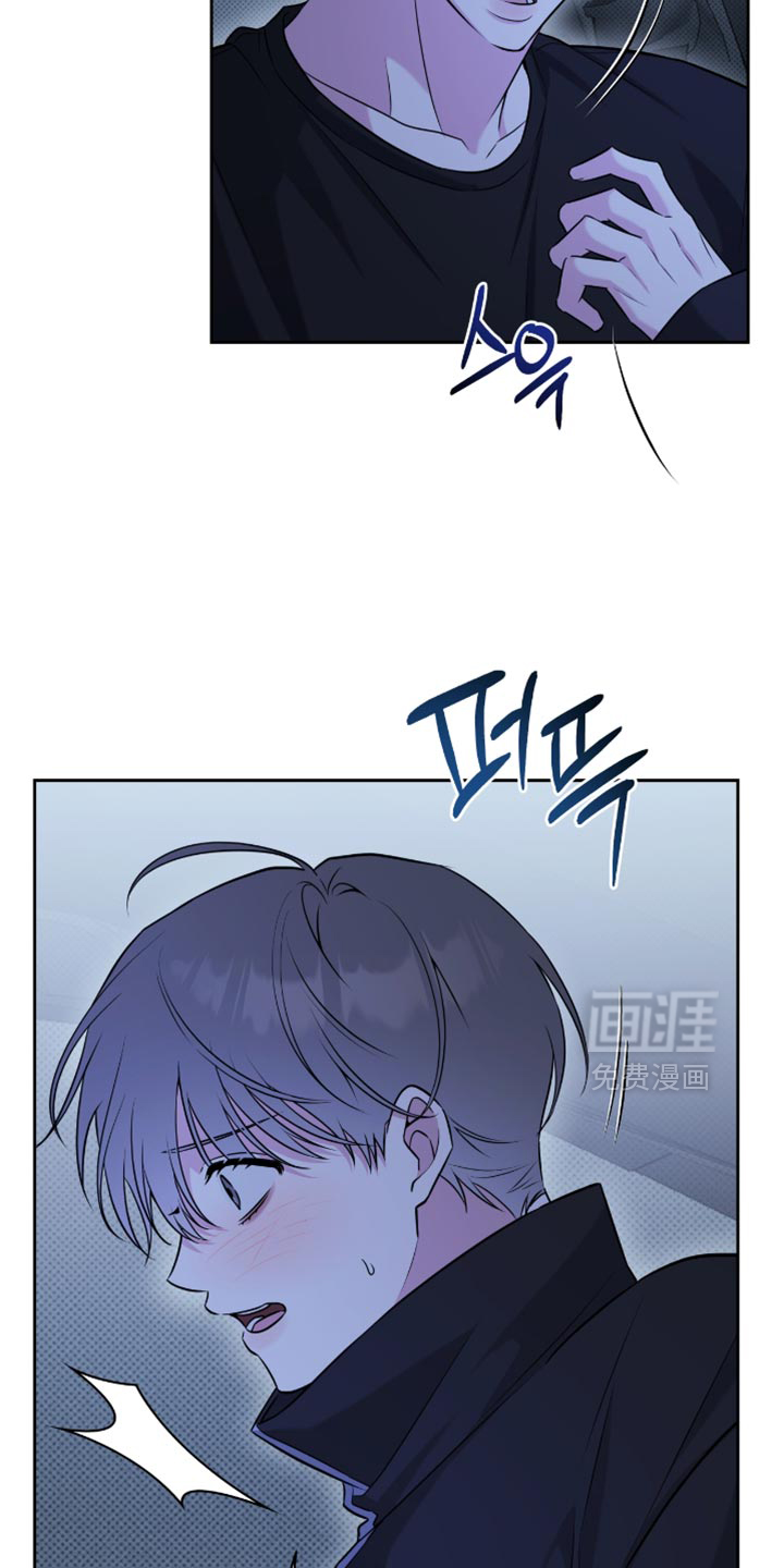 第71话1