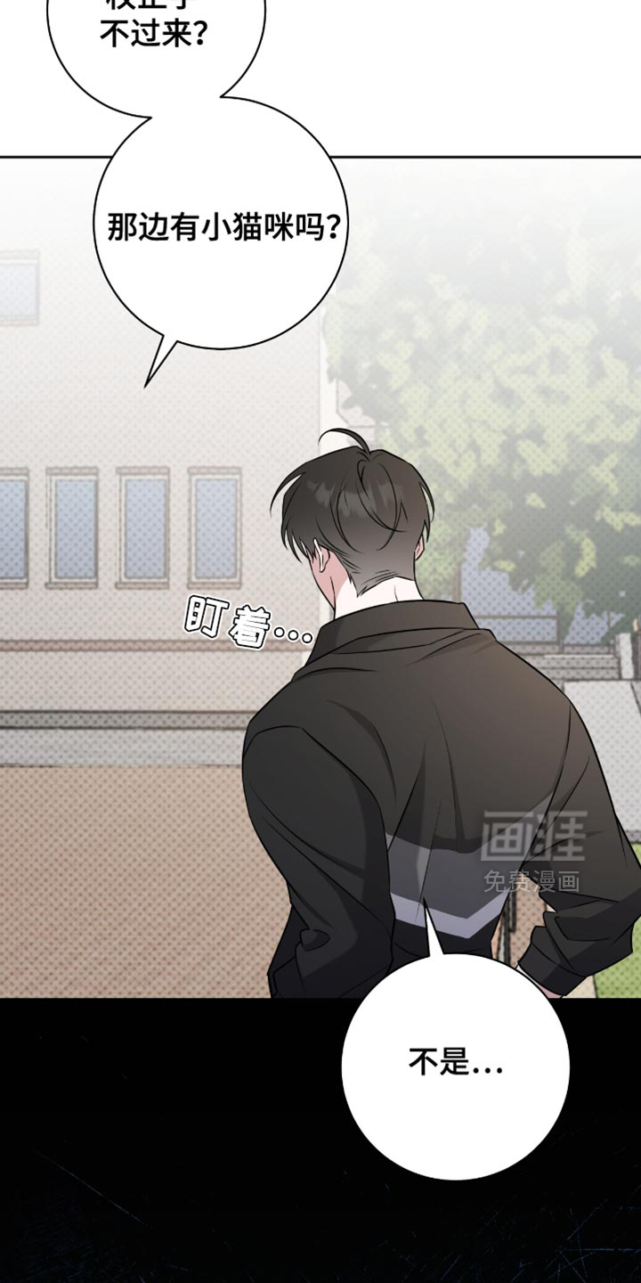 第71话20