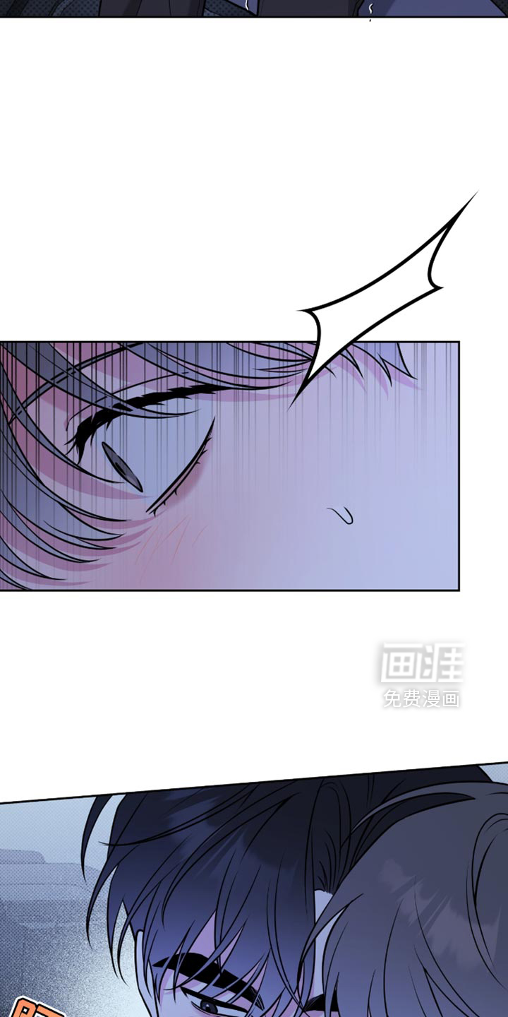 第70话13