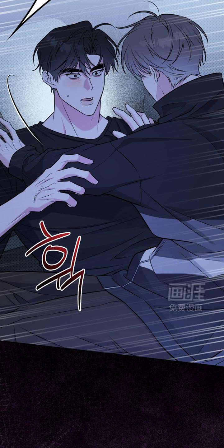 第70话21