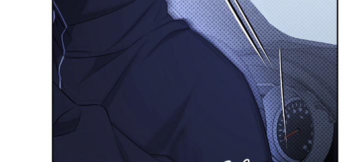第70话18
