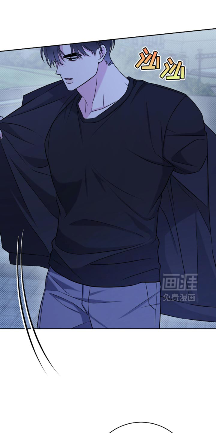 第69话7