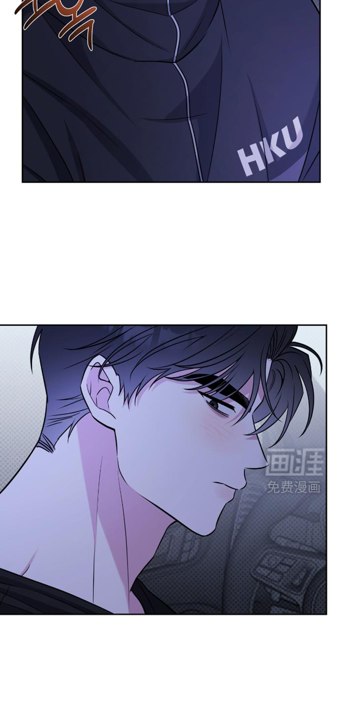 第69话20