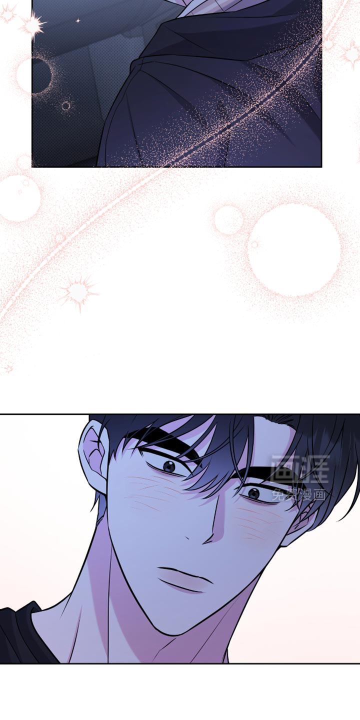 第69话16