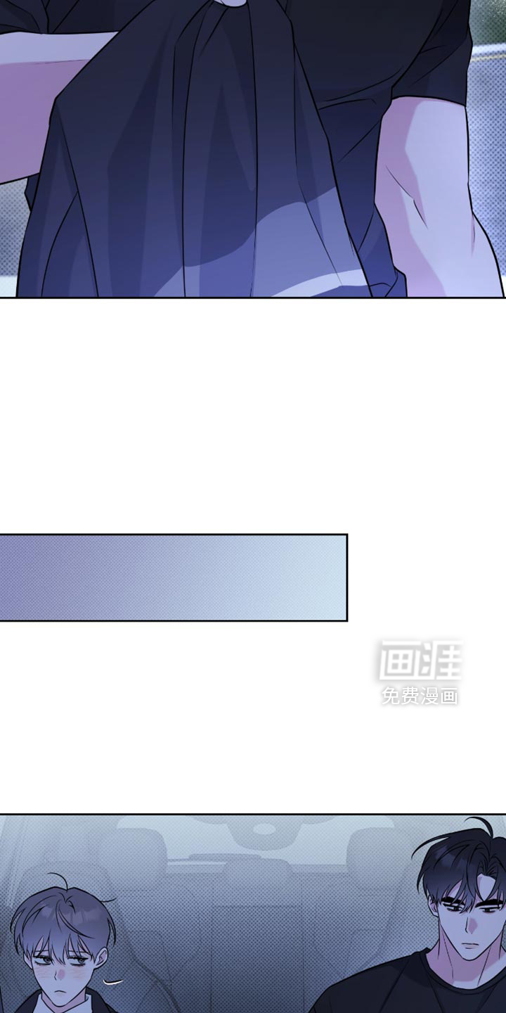 第69话10