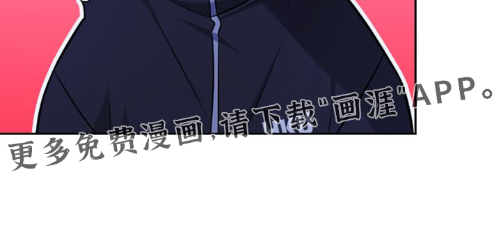 第69话35