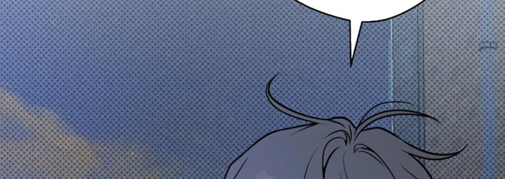 第68话19