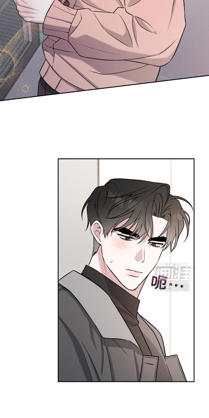 第67话18