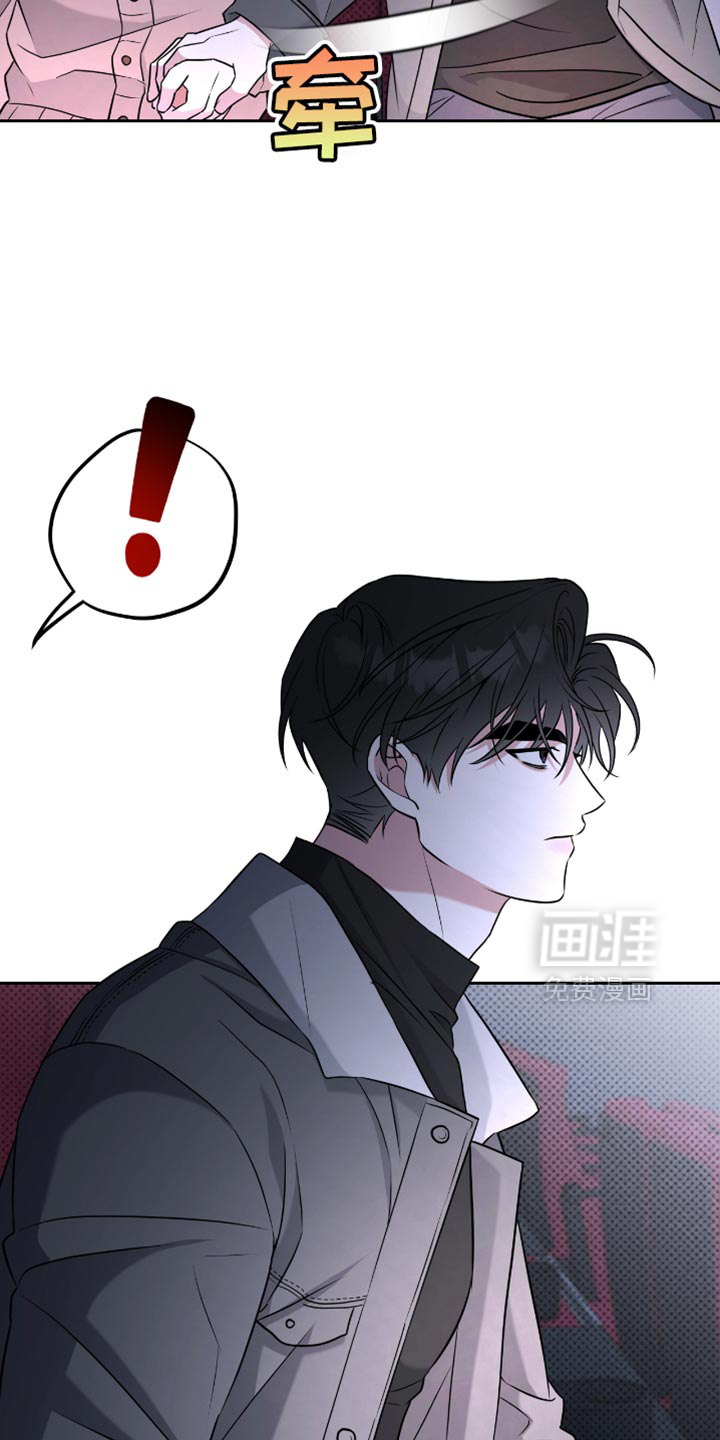 第66话22