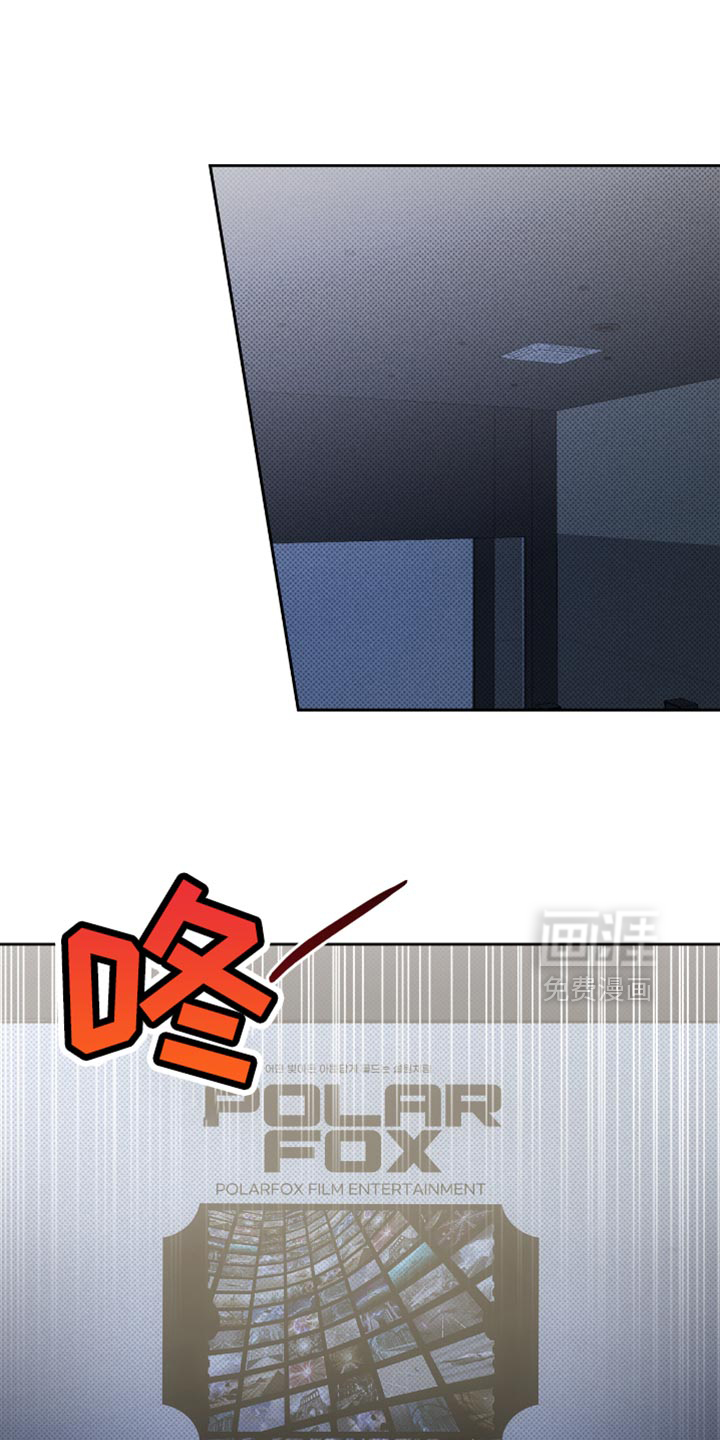第66话0
