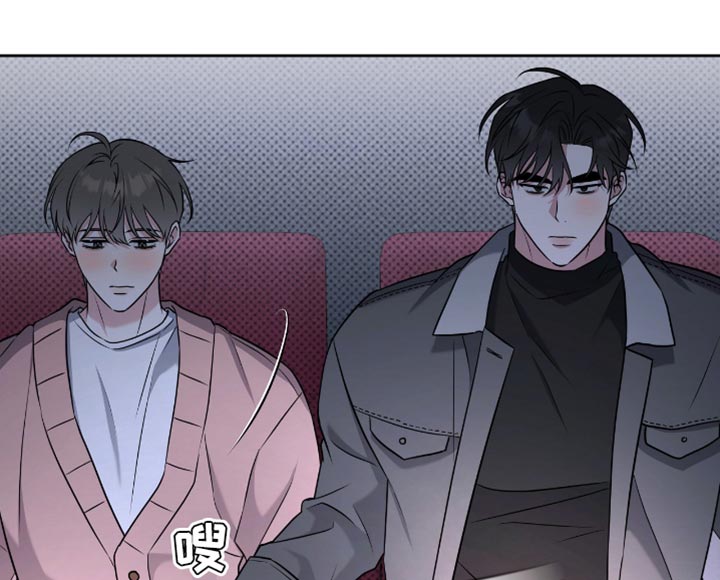 第66话21