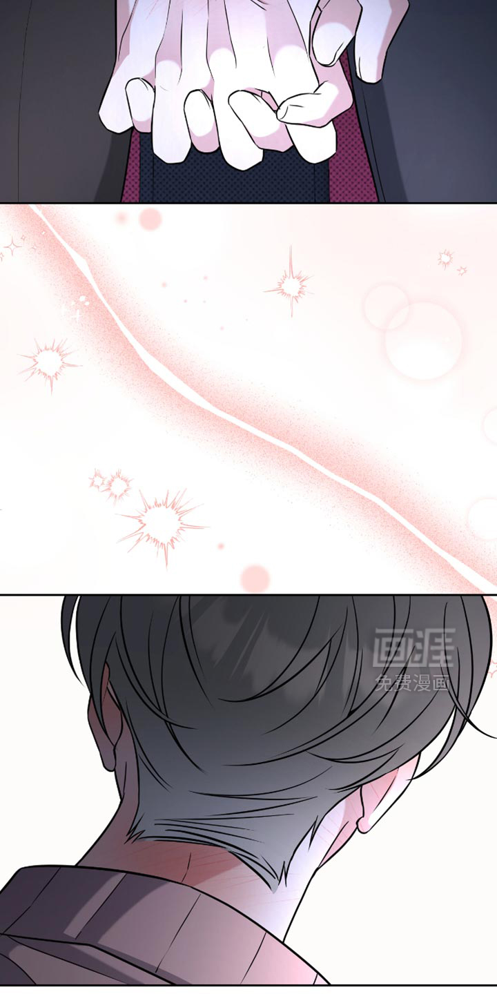 第66话25