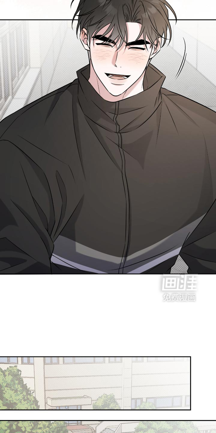 第64话10