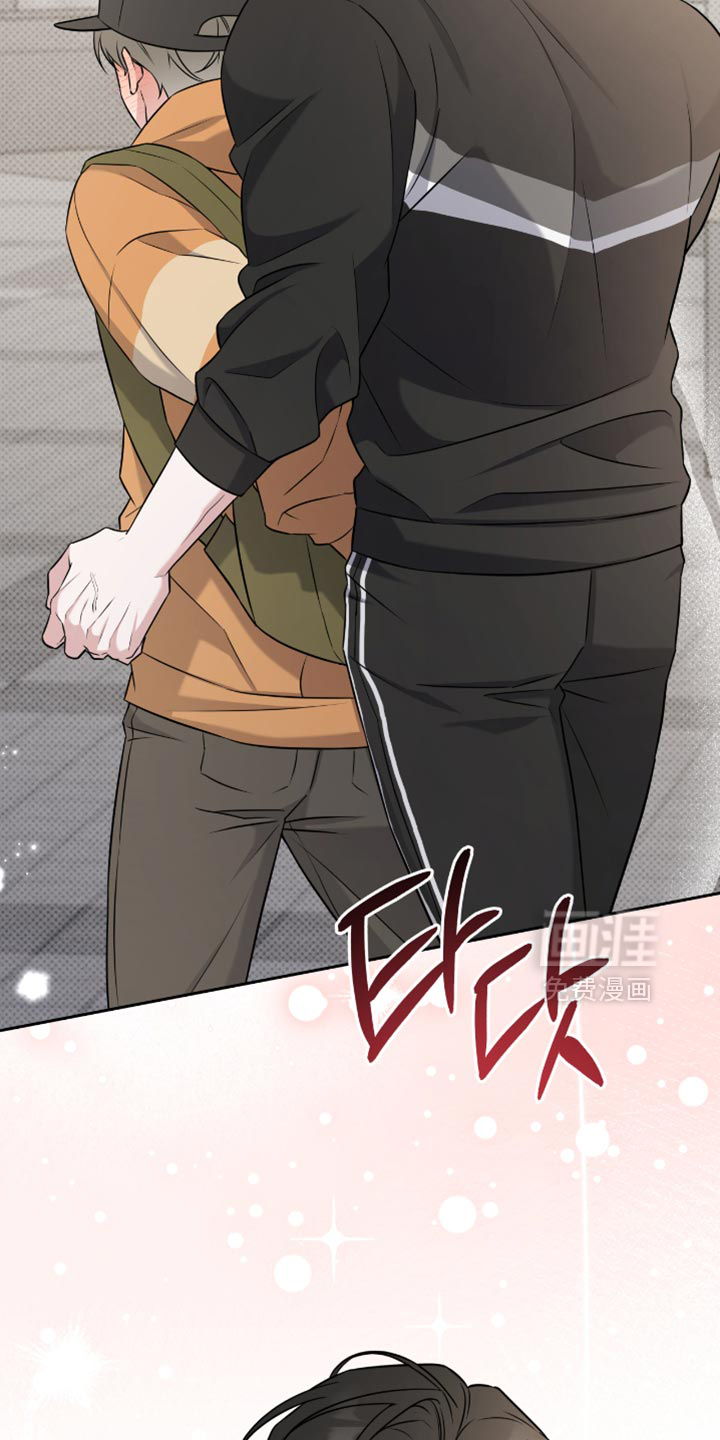 第64话9