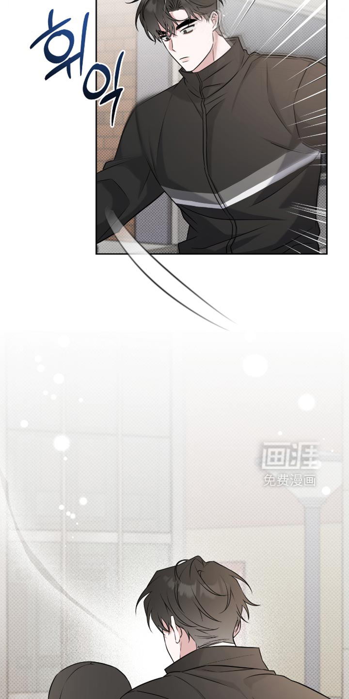 第64话8