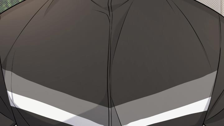 第63话10
