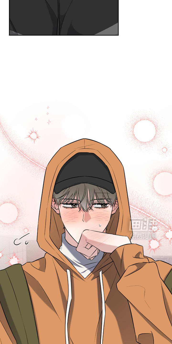 第63话25