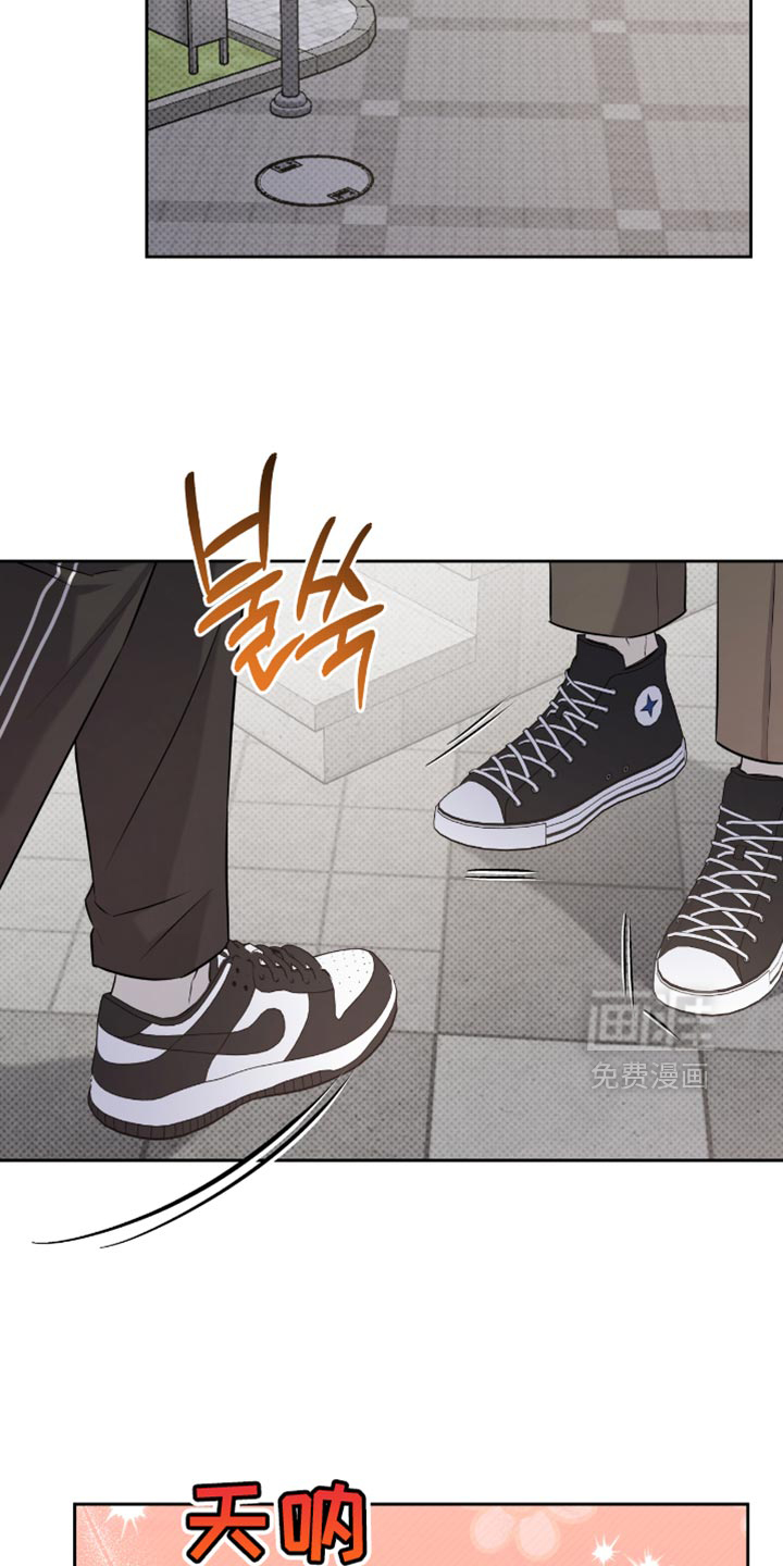 第63话19